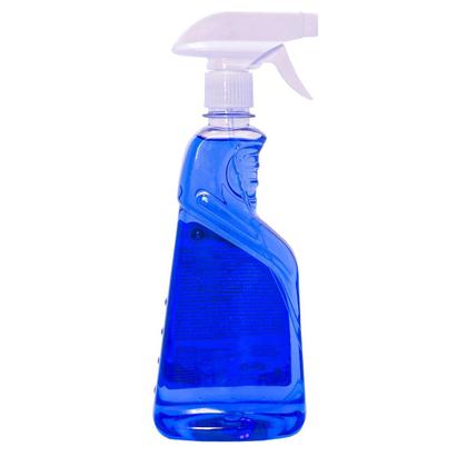 Imagem de Brilha Inox Azulim Spray 500 Ml Start 