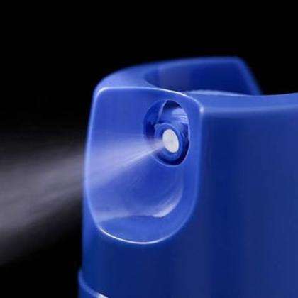 Imagem de Brilha Inox Profissional Scotch Brite 400ml