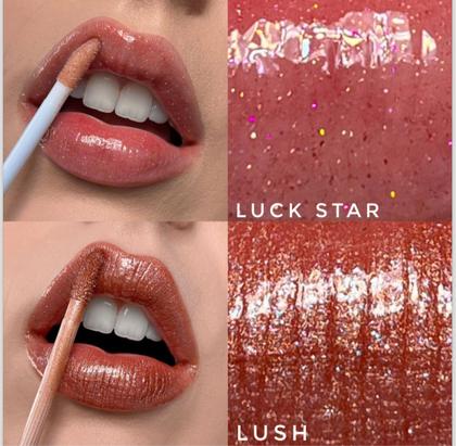 Imagem de Brilho Labial 4 ML - Bitarra Beauty