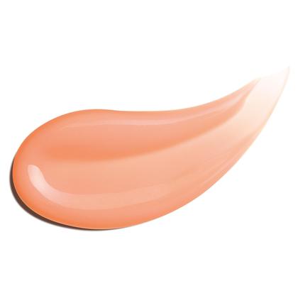 Imagem de Brilho labial Clarins Natural Lip Perfector 10mL