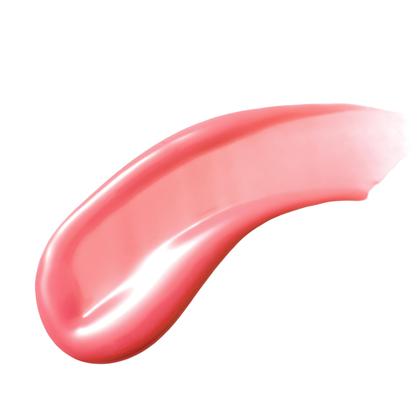 Imagem de Brilho labial Delilah Ultimate Shine Amalie 6,5 ml Fórmula vegana
