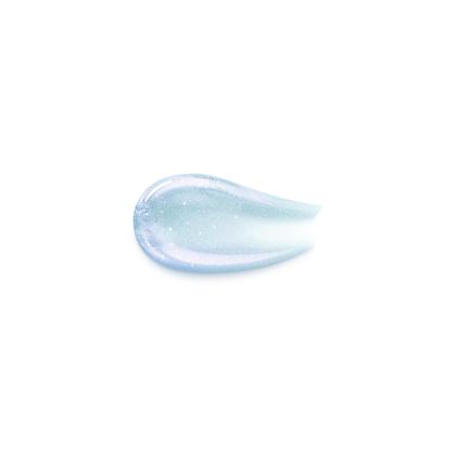 Imagem de Brilho labial KIKO Milano 3D Hydra 51 Edição Limitada