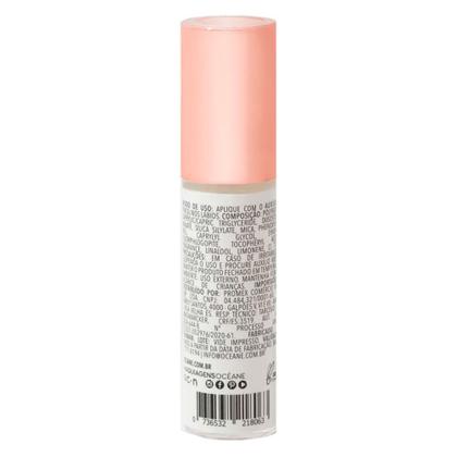 Imagem de Brilho Labial Mariana Saad by Océane Lip Gloss