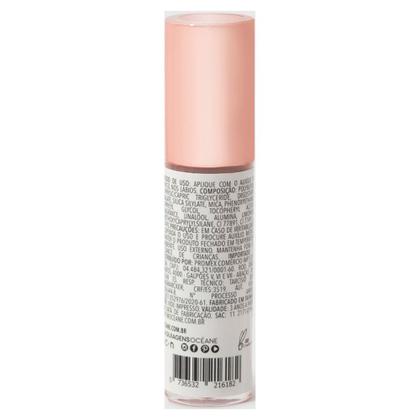 Imagem de Brilho Labial Mariana Saad by Océane Lip Gloss