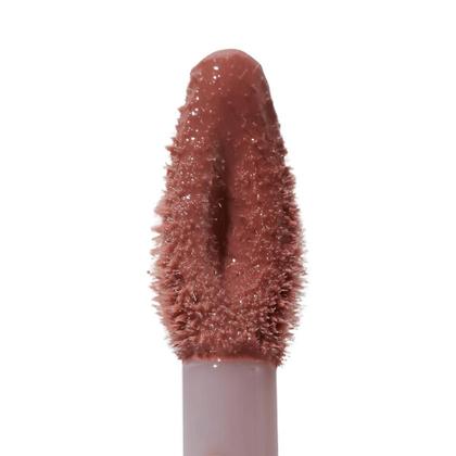 Imagem de Brilho Labial Océane Edition Glossy Me