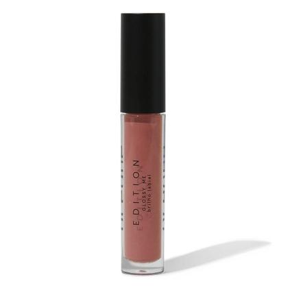 Imagem de Brilho Labial Océane Edition Glossy Me