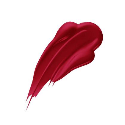 Imagem de Brilho Labial Océane Edition Lip Tinted
