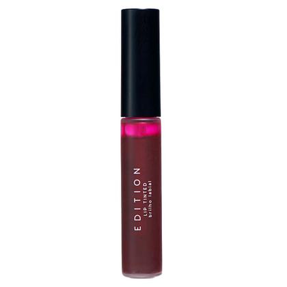 Imagem de Brilho Labial Océane Edition Lip Tinted