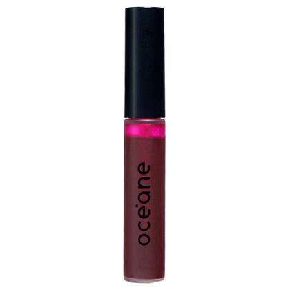 Imagem de Brilho Labial Océane Edition Lip Tinted