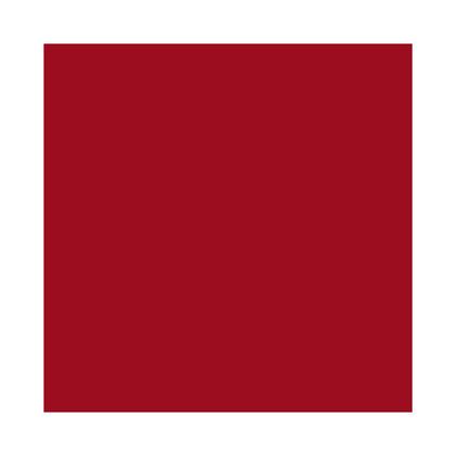 Imagem de Brilho Labial Océane Edition Lip Tinted