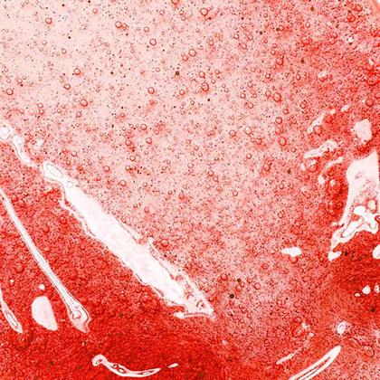 Imagem de Brilho Labial Too Faced Kissing Jelly Gloss 4,5ml