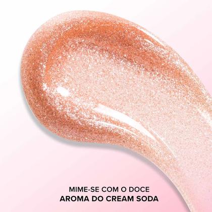 Imagem de Brilho Labial Too Faced Kissing Jelly Gloss 4,5ml