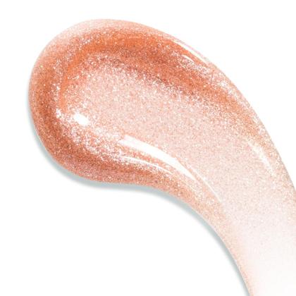 Imagem de Brilho Labial Too Faced Kissing Jelly Gloss 4,5ml