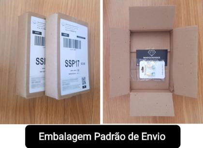 Imagem de Brinco Argolinha Coroa da Princesa Folheado Ouro 18k Antialérgico