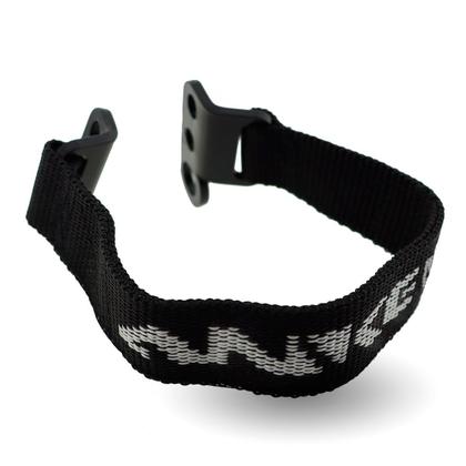 Imagem de Brinco Cinta Ajuda Saca Roia Anker Crf 230f/250f Ttr 230 Xr 250 Tornado
