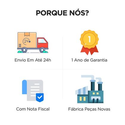 Imagem de Brinco Click Coração Cravejado Banhado a Prata 925