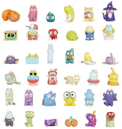 LittleThing 3本セット KIT 20 AROMATIZANTES LITTLE TREES - Little Trees GO