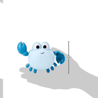 Imagem de Brinquedinho de Banho Caranguejo Buba