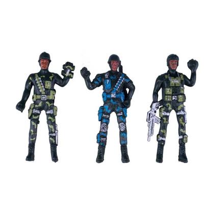 Magazine Luiza | Pra você é Magalu!