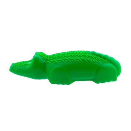 Imagem de Brinquedo Buddy Toys Crocojack Nylon - Tam. Único