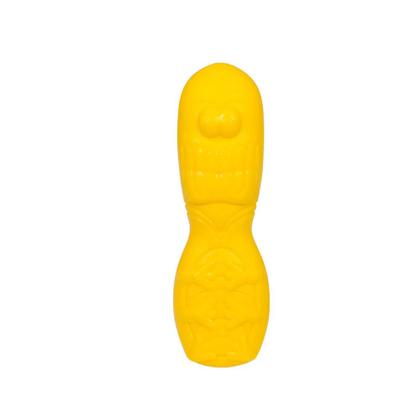 Imagem de Brinquedo Cães Buddy Toys Pulgao Nylon