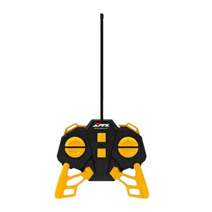 Imagem de Brinquedo Caminhão Caçamba Móvel de Controle Remoto Multikids - BR2311