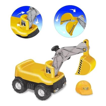 よっちゃ Tamanco Preto Vicenza Olga | ZZ MALL