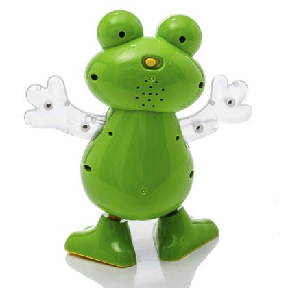 Imagem de Brinquedo Com Luz de Bebes e Crianças 1 a 5 Anos.