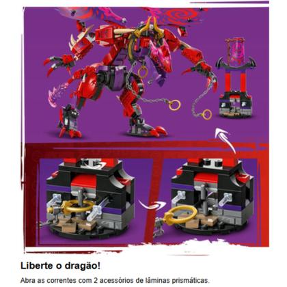 Magazine Luiza | Pra você é Magalu!