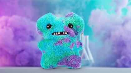 Magazine Luiza | Pra você é Magalu!