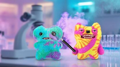 Magazine Luiza | Pra você é Magalu!