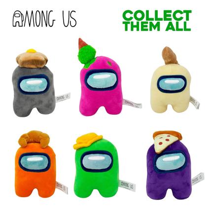 Magazine Luiza | Pra você é Magalu!