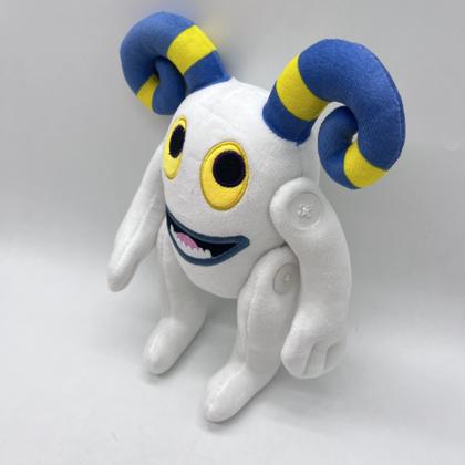 Magazine Luiza | Pra você é Magalu!