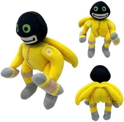 Magazine Luiza | Pra você é Magalu!