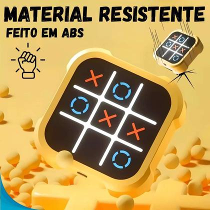 Imagem de Brinquedo de Raciocínio Para Crianças