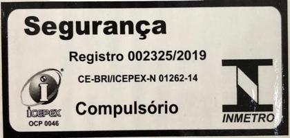 Imagem de Brinquedo Dinossauro Pterossauro voador em vinil com Som