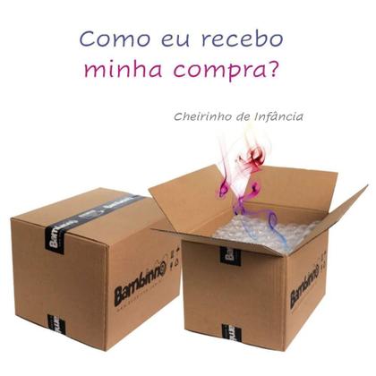 Imagem de Brinquedo Educativo Caminhão Coleta Seletiva Vamos Reciclar - Carimbras