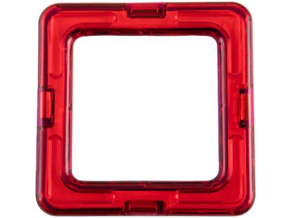 Imagem de Brinquedo Educativo De Montar Magnético