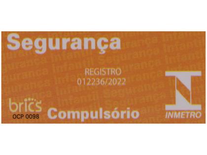 Imagem de Brinquedo Educativo De Montar Magnético