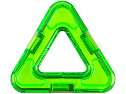 Imagem de Brinquedo Educativo De Montar Magnético