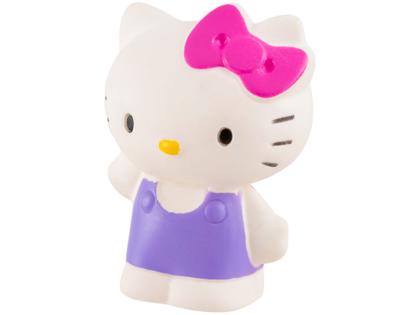 Imagem de Brinquedo Educativo Hello Kitty Cogumelo 