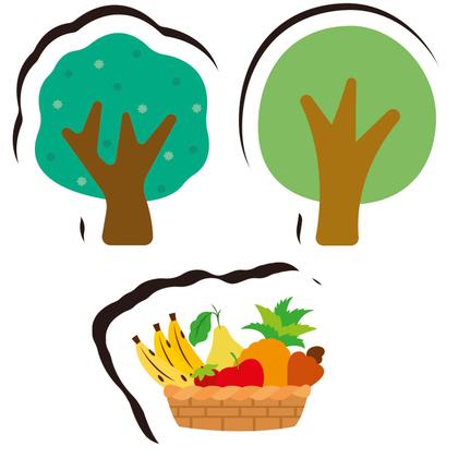 Imagem de Brinquedo Educativo Infantil Jogo Conte Histórias Nig Brinquedos Didático 24 Peças Em Madeira