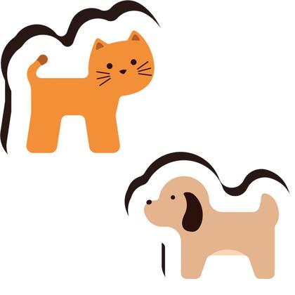 Imagem de Brinquedo Educativo Infantil Jogo Conte Histórias Nig Brinquedos Didático 24 Peças Em Madeira