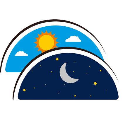 Imagem de Brinquedo Educativo Infantil Jogo Conte Histórias Nig Brinquedos Didático 24 Peças Em Madeira