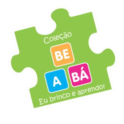Imagem de Brinquedo Educativo Raciocinio Logico Jogo Dos Opostos 3 Anos 20 Peças Madeira Nig Brinquedos