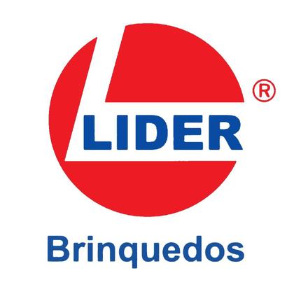 Imagem de Brinquedo Figura Unicórnio Com Acessórios 2731 - Líder