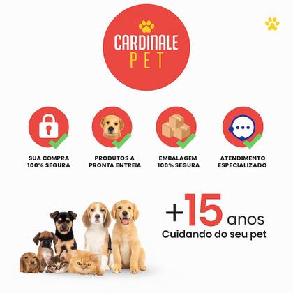Imagem de Brinquedo Galinha P para PetShop Revenda Kit com:20 Unidades