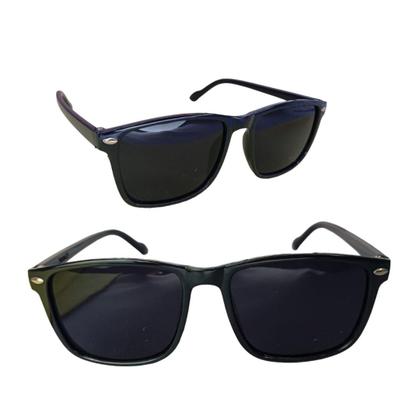 Imagem de Brinquedo Homem Aranha Luva Lança Teia Com Óculos e Relógio