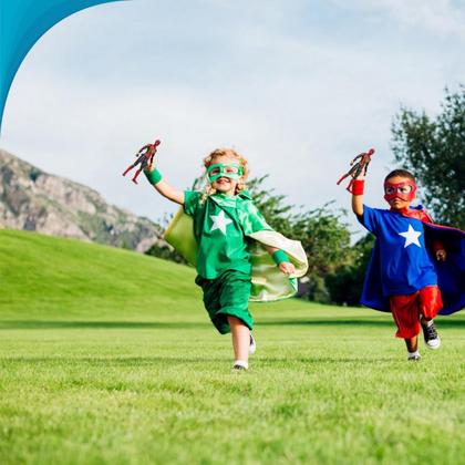 Imagem de Brinquedo Homem Aranha Traje Dourado Oficial Para Criançada Pequeno Médio Bonito Ideal Para Presente