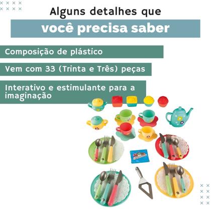 Magazine Luiza | Pra você é Magalu!